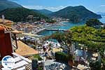 Parga - Prefececture Preveza Epirus -  Photo 38 - Photo GreeceGuide.co.uk