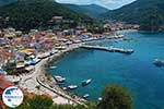 Parga - Prefececture Preveza Epirus -  Photo 39 - Photo GreeceGuide.co.uk