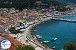 Parga - Prefececture Preveza Epirus -  Photo 40 - Photo GreeceGuide.co.uk