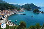 Parga - Prefececture Preveza Epirus -  Photo 41 - Photo GreeceGuide.co.uk