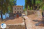 Parga - Prefececture Preveza Epirus -  Photo 42 - Photo GreeceGuide.co.uk