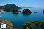 Parga - Prefececture Preveza Epirus -  Photo 43 - Photo GreeceGuide.co.uk