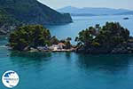 Parga - Prefececture Preveza Epirus -  Photo 44 - Photo GreeceGuide.co.uk