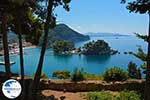 Parga - Prefececture Preveza Epirus -  Photo 48 - Photo GreeceGuide.co.uk