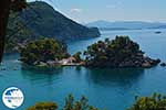 Parga - Prefececture Preveza Epirus -  Photo 49 - Photo GreeceGuide.co.uk