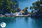 Parga - Prefececture Preveza Epirus -  Photo 50 - Photo GreeceGuide.co.uk