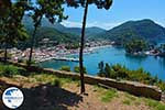 Parga - Prefececture Preveza Epirus -  Photo 52 - Photo GreeceGuide.co.uk