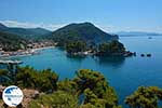 Parga - Prefececture Preveza Epirus -  Photo 54 - Photo GreeceGuide.co.uk