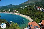 Parga - Prefececture Preveza Epirus -  Photo 57 - Photo GreeceGuide.co.uk