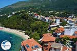 Parga - Prefececture Preveza Epirus -  Photo 63 - Photo GreeceGuide.co.uk