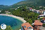 Parga - Prefececture Preveza Epirus -  Photo 64 - Photo GreeceGuide.co.uk