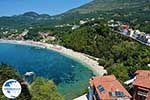 Parga - Prefececture Preveza Epirus -  Photo 66 - Photo GreeceGuide.co.uk