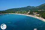 Parga - Prefececture Preveza Epirus -  Photo 75 - Photo GreeceGuide.co.uk
