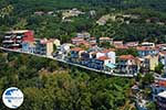 Parga - Prefececture Preveza Epirus -  Photo 77 - Photo GreeceGuide.co.uk