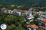 Parga - Prefececture Preveza Epirus -  Photo 78 - Photo GreeceGuide.co.uk