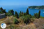 Parga - Prefececture Preveza Epirus -  Photo 84 - Photo GreeceGuide.co.uk