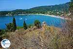 Parga - Prefececture Preveza Epirus -  Photo 86 - Photo GreeceGuide.co.uk