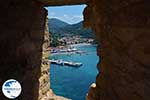 Parga - Prefececture Preveza Epirus -  Photo 88 - Photo GreeceGuide.co.uk