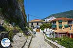 Parga - Prefececture Preveza Epirus -  Photo 89 - Photo GreeceGuide.co.uk