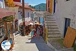 Parga - Prefececture Preveza Epirus -  Photo 95 - Photo GreeceGuide.co.uk