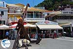 Parga - Prefececture Preveza Epirus -  Photo 96 - Photo GreeceGuide.co.uk