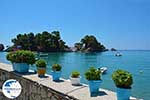 Parga - Prefececture Preveza Epirus -  Photo 98 - Photo GreeceGuide.co.uk