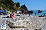 Parga - Prefececture Preveza Epirus -  Photo 101 - Photo GreeceGuide.co.uk