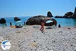 Parga - Prefececture Preveza Epirus -  Photo 103 - Photo GreeceGuide.co.uk