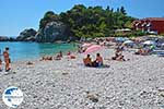 Parga - Prefececture Preveza Epirus -  Photo 105 - Photo GreeceGuide.co.uk