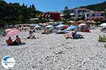 Parga - Prefececture Preveza Epirus -  Photo 107 - Photo GreeceGuide.co.uk