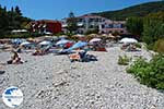 Parga - Prefececture Preveza Epirus -  Photo 108 - Photo GreeceGuide.co.uk