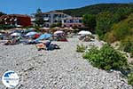 Parga - Prefececture Preveza Epirus -  Photo 109 - Photo GreeceGuide.co.uk