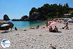 Parga - Prefececture Preveza Epirus -  Photo 111 - Photo GreeceGuide.co.uk