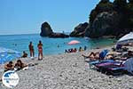 Parga - Prefececture Preveza Epirus -  Photo 112 - Photo GreeceGuide.co.uk