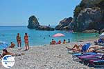 Parga - Prefececture Preveza Epirus -  Photo 113 - Photo GreeceGuide.co.uk