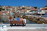 Parga - Prefececture Preveza Epirus -  Photo 118 - Photo GreeceGuide.co.uk