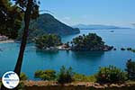 Parga - Prefececture Preveza Epirus -  Photo 119 - Photo GreeceGuide.co.uk