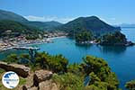 Parga - Prefececture Preveza Epirus -  Photo 120 - Photo GreeceGuide.co.uk