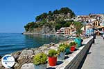 Parga - Prefececture Preveza Epirus -  Photo 121 - Photo GreeceGuide.co.uk