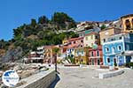 Parga - Prefececture Preveza Epirus -  Photo 124 - Photo GreeceGuide.co.uk