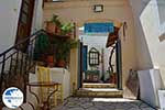 Parga - Prefececture Preveza Epirus -  Photo 125 - Photo GreeceGuide.co.uk
