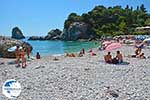 Parga - Prefececture Preveza Epirus -  Photo 126 - Photo GreeceGuide.co.uk