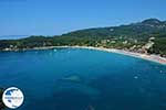 Parga - Prefececture Preveza Epirus -  Photo 128 - Photo GreeceGuide.co.uk