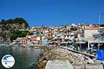 Parga - Prefececture Preveza Epirus -  Photo 129 - Photo GreeceGuide.co.uk