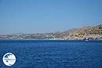 Afandou Rhodes - Island of Rhodes Dodecanese - Photo 1 - Photo GreeceGuide.co.uk