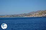 Afandou Rhodes - Island of Rhodes Dodecanese - Photo 2 - Photo GreeceGuide.co.uk