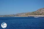 Afandou Rhodes - Island of Rhodes Dodecanese - Photo 3 - Photo GreeceGuide.co.uk