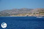 Afandou Rhodes - Island of Rhodes Dodecanese - Photo 5 - Photo GreeceGuide.co.uk