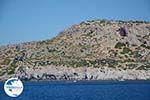 Afandou Rhodes - Island of Rhodes Dodecanese - Photo 6 - Photo GreeceGuide.co.uk