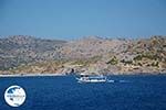 Afandou Rhodes - Island of Rhodes Dodecanese - Photo 7 - Photo GreeceGuide.co.uk